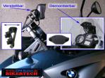Bild#32(GPS-Halter-BIKERTECH_verstellbar_demontierbar_Luelfs.jpg)