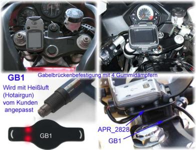 Klick für Originalgröße :GPS-Halterung_Gabelbruecke.jpg