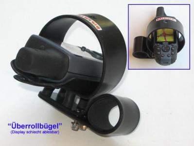 Klick für Originalgröße :GPS60_Sturzbuegel_Kreutzer.jpg