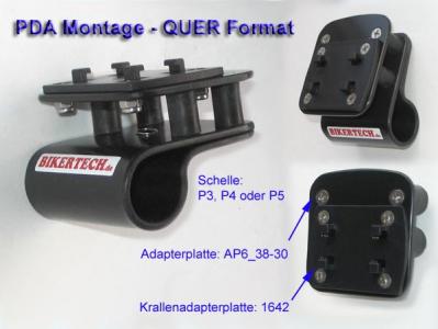 Klick für Originalgröße :Klick-Adapter_1642_AP6_3830_58mm-Schelle.jpg