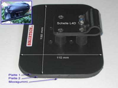 Klick für Originalgröße :Mediontasche_Platten_15x11_L4D_Nobbi.jpg