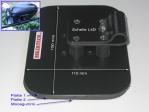 Bild#15(Mediontasche_Platten_15x11_L4D_Nobbi.jpg)