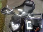 Bild#11(P4-Lang-Sonder-selbst-weitergebogen_Ducati-Hypermotard_Teichert.jpg)