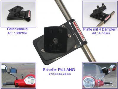 Klick für Originalgröße :P4-Lang_VESPA-Spiegel-14_1580.jpg
