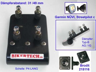Klick für Originalgröße :P4-Lang_fuer_BRODIT-215116_GARMIN.jpg