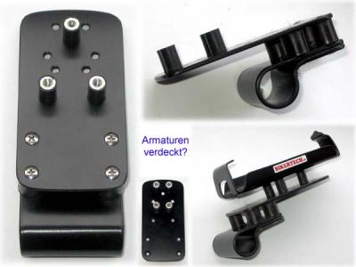 Klick für Originalgröße :P4-Schelle-lange-Adapterplatte.jpg