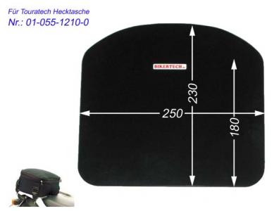 Klick für Originalgröße :Possi_Platten_Tankrucks_23cm.jpg