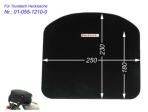 Bild#20(Possi_Platten_Tankrucks_23cm.jpg)