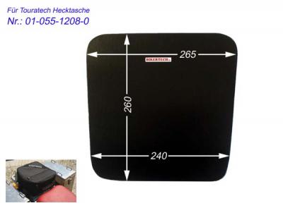Klick für Originalgröße :Possi_Platten_Tankrucks_26cm.jpg