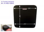 Bild#17(Possi_Platten_Tankrucks_26cm.jpg)