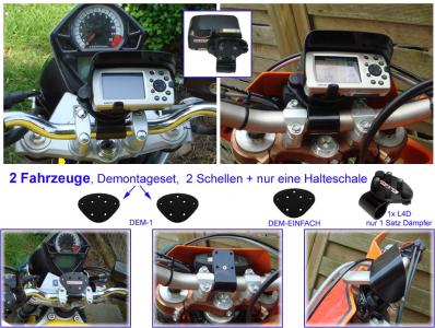 Klick für Originalgröße :Quest-Halter-demontierbar_Behne.jpg