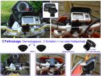 Bild#35(Quest-Halter-demontierbar_Behne.jpg)