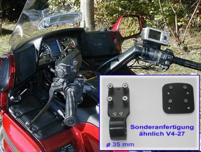 Klick für Originalgröße :Quest_V4-27_Sonder_Honda-Goldwing_Bumberger.jpg