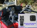 Bild#26(Quest_V4-27_Sonder_Honda-Goldwing_Bumberger.jpg)