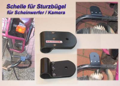 Klick für Originalgröße :SchellefuerSturzbuegel.jpg