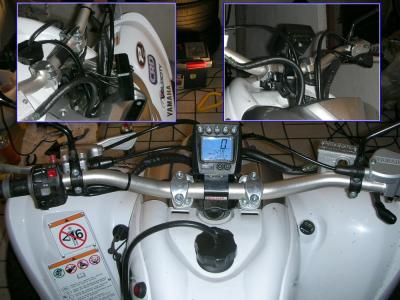 Klick für Originalgröße :Sonderschelle-Tacho-YAMAHA-Quad_Sander.jpg
