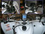 Bild#31(Sonderschelle-Tacho-YAMAHA-Quad_Sander.jpg)