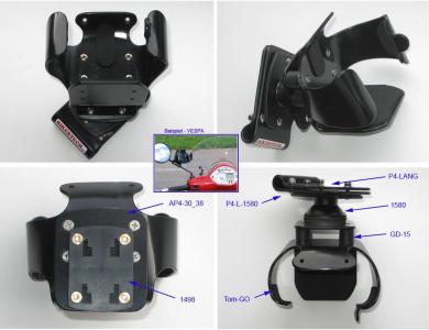 Klick für Originalgröße :TomTom-Go_NAVI-Halter_P4-L-1580_Schelle.jpg