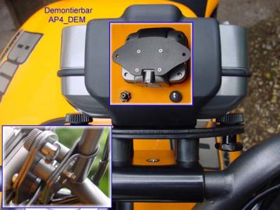 Klick für Originalgröße :TomTom_demontierbar_BUELL-XB12X_Knebel.jpg