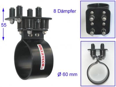 Klick für Originalgröße :V4-60mm_8D_Sonderadapter.jpg