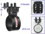 Bild#39(V4-60mm_8D_Sonderadapter.jpg)