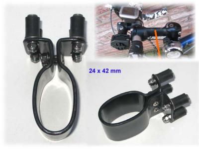 Klick für Originalgröße :V4-extrem-oval_24_42mm.jpg