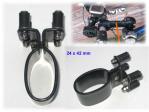Bild#36(V4-extrem-oval_24_42mm.jpg)