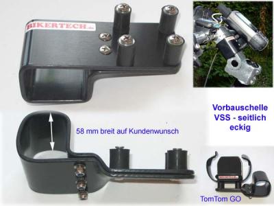 Klick für Originalgröße :VSS-Schelle_Sonder.jpg