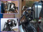 Bild#23(Verstellbarer_Keil_1200GS_TomTom_Rider_Zrock.jpg)