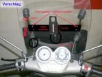 Bild#46(Vorschlag_GPS-Halter_Roller.jpg)