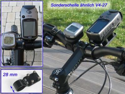 Klick für Originalgröße :eTrex-Halterung_Sonderschelle-V4-27_Gut.jpg