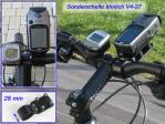 Bild#18(eTrex-Halterung_Sonderschelle-V4-27_Gut.jpg)