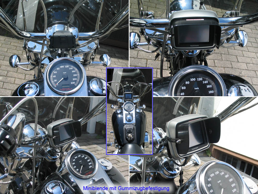 Schliessen von Harley-GPS-holder_TomTom-Rider-2_Sonnenblende_Trettin.jpg