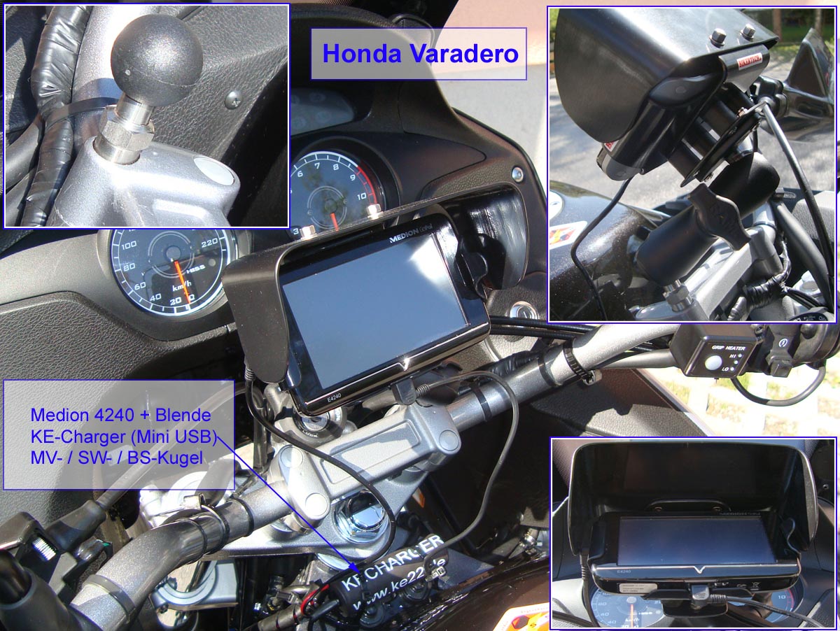 Schliessen von Honda-Varadero_BIKERTECH-ALDI-NAVI-Halterung_RAM_Stellmacher.jpg