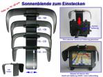Bild#56(25400-BL.jpg)
