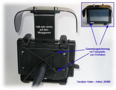 Klick für Originalgröße :25400-BL_Anwendung.jpg