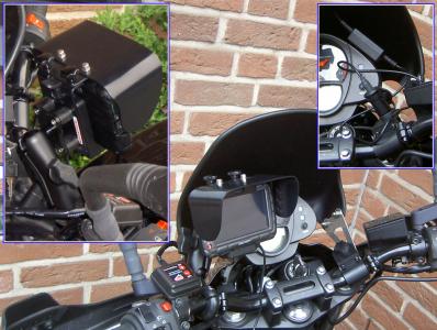 Klick für Originalgröße :BECKER-Z100_Sonnenblende_RAM_KAWASAKI_Weber.jpg