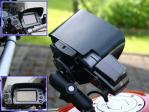 Bild#25(BIKERTECH-Sonnenblende_GPS-2610_cradle-Bedienteil_Rammount_BMW_R1200GS_Siebert.jpg)