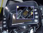 Bild#22(GA26_BMW_Navigator2_Sonnenblende_Bedienteil_Juenger.jpg)