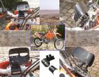 Bild#55(GPS-holder-sunshade_Quest_8-shockmount_KTX-EXC_Hartmann.jpg)
