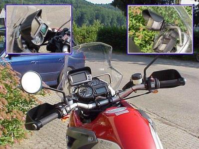 Klick für Originalgröße :GPS2610-Sonnenblende_an_BMW_R1200GS_Jordi.jpg