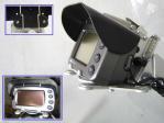 Bild#8(GPS2610_Touratechhalter_BIKERTECH-Sonnenblende_Ritter.jpg)