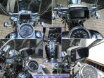 Bild#10(Harley-GPS-holder_TomTom-Rider-2_Sonnenblende_Trettin.jpg)