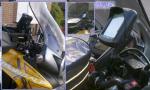 Bild#17(Honda-Transalp-XL700_ARIVAL-NAV-PNX35M_Rammount_Tiemann.jpg)