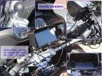 Bild#3(Honda-Varadero_BIKERTECH-ALDI-NAVI-Halterung_RAM_Stellmacher.jpg)