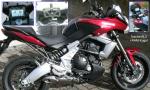Bild#23(KAWASAKI-Versys-NAVI-Tasche-BL5_Sonnenblende_RAMMOUNT_Garmin-1490_Breymaier.jpg)