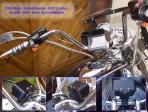 Bild#31(KFZ-Halter_Z100-Sonnenblende_BMW-R1200C_Hebmueller.jpg)