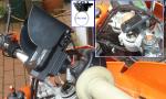 Bild#1(KTM-EXC-525_Becker-Crocodile-NAVI-holder_RK-1642_Mill.jpg)