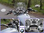 Bild#47(Quest_SB_BMW_Montauk_Meier-CH.jpg)