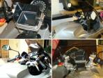 Bild#24(Sonnenblende-Miniblende_TOMTOM-Rider_Counago-.jpg)